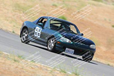 media/Jun-17-2023-Speed Ventures (Sat) [[a60324b5d0]]/6-Purple/turn 14/